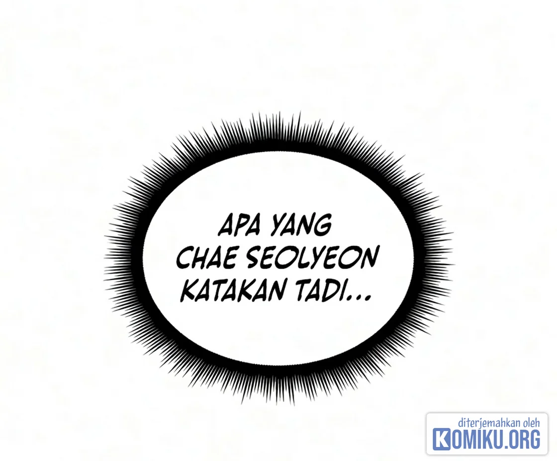 Emperor Of Solo Play Chapter 79 Gambar 22