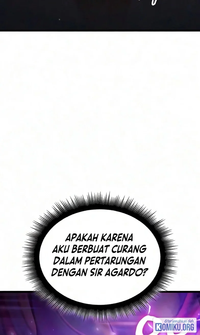 Emperor Of Solo Play Chapter 79 Gambar 25
