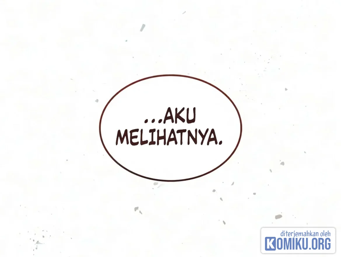 Emperor Of Solo Play Chapter 82 Gambar 18