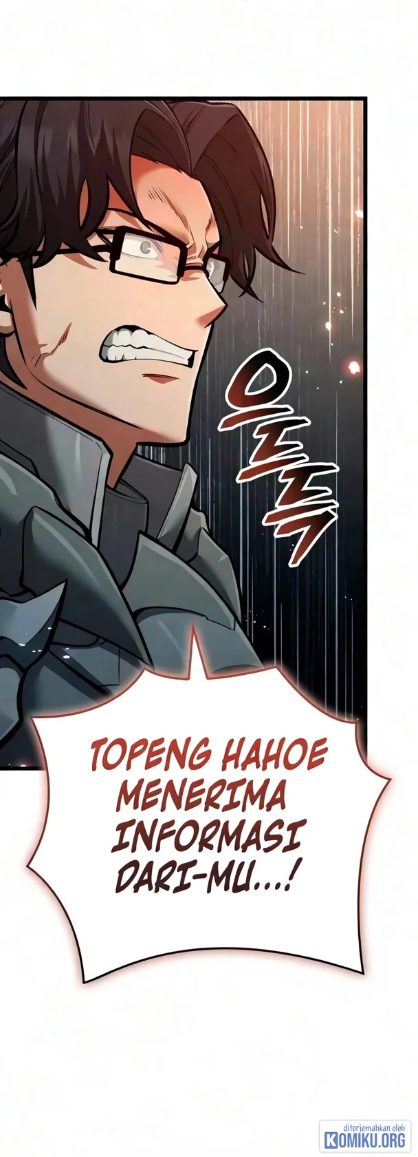 Emperor Of Solo Play Chapter 82 Gambar 19