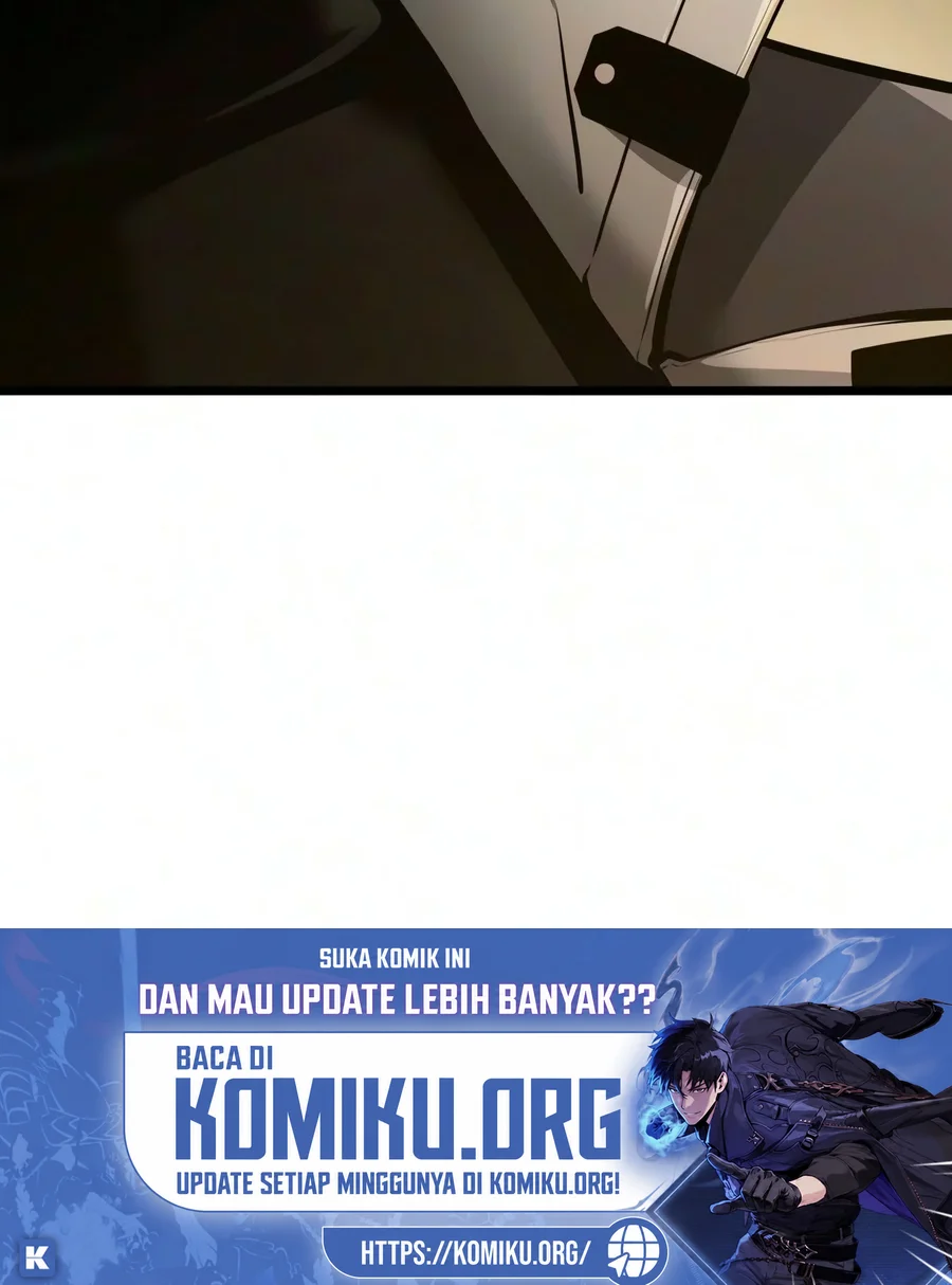 Emperor Of Solo Play Chapter 83 Gambar 20