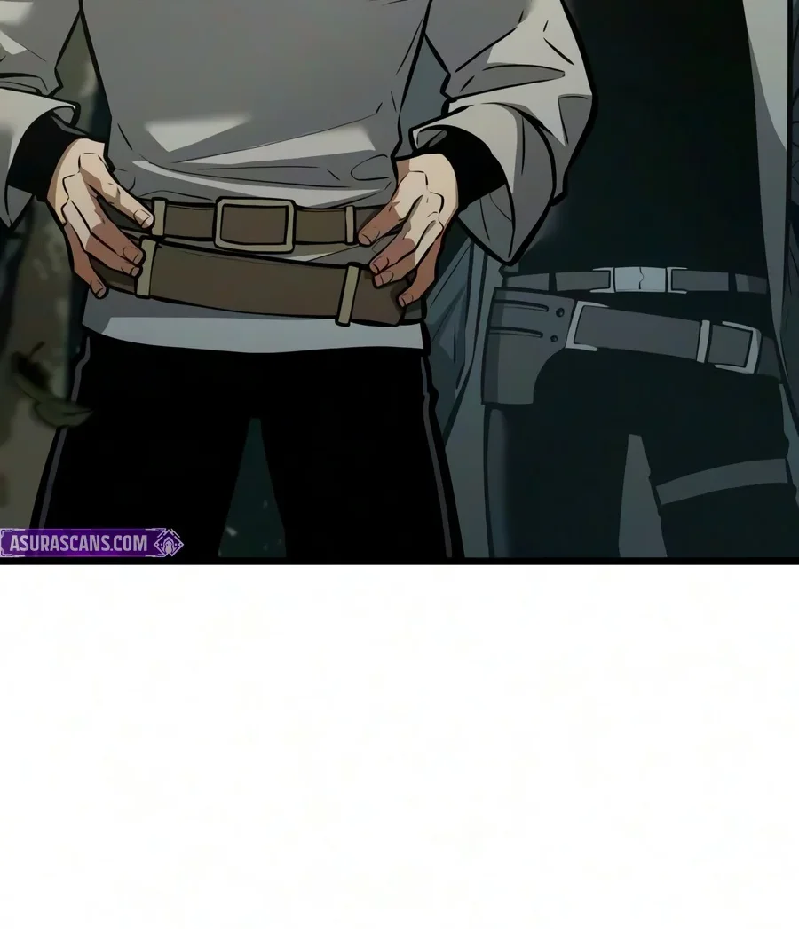 Emperor Of Solo Play Chapter 84 Gambar 17
