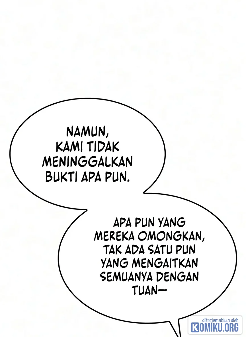 Emperor Of Solo Play Chapter 85 Gambar 20