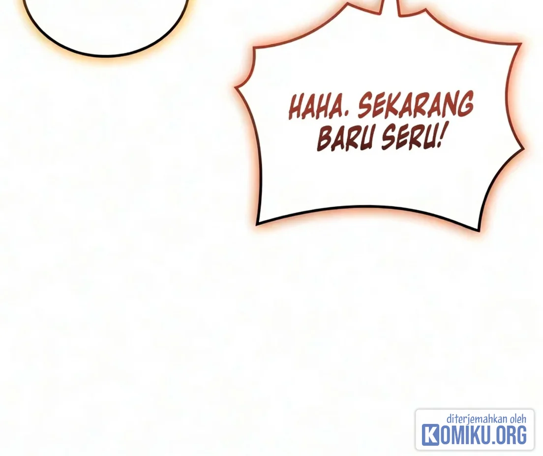 Emperor Of Solo Play Chapter 86 Gambar 18