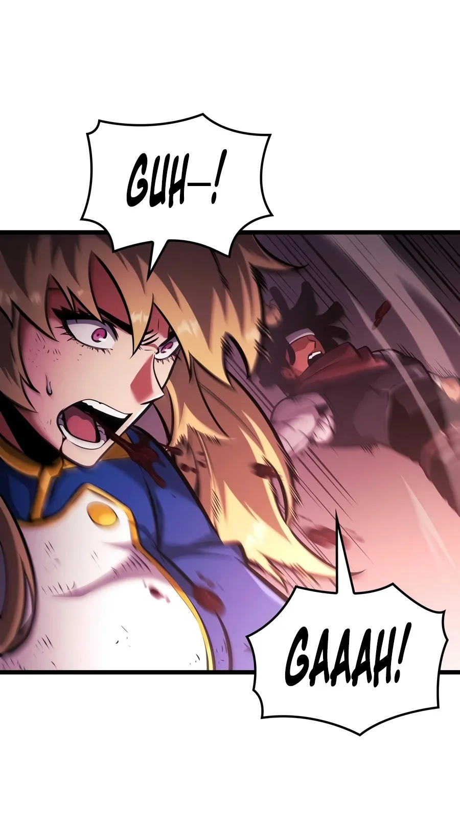 Emperor Of Solo Play Chapter 87 Gambar 17
