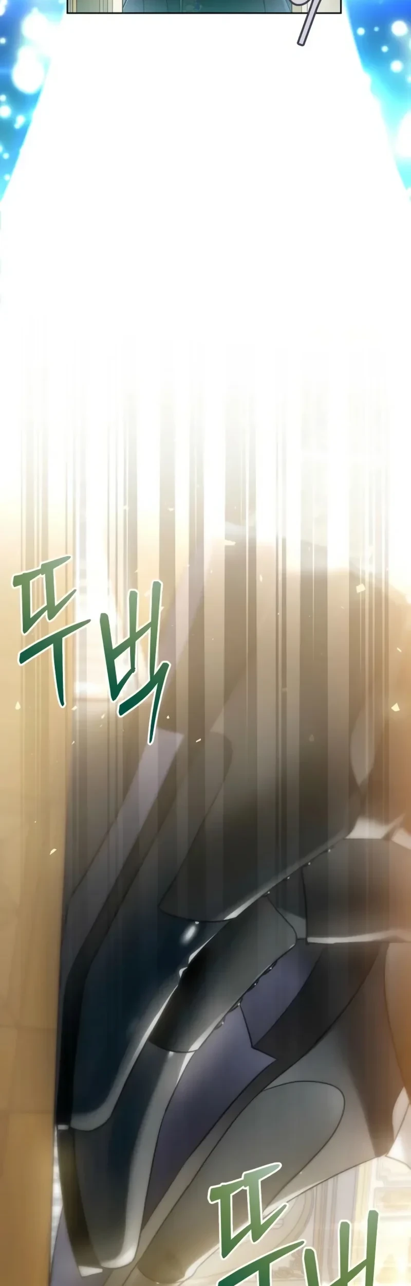 En Travesti - I Became a Fake Prince Chapter 1 Gambar 13