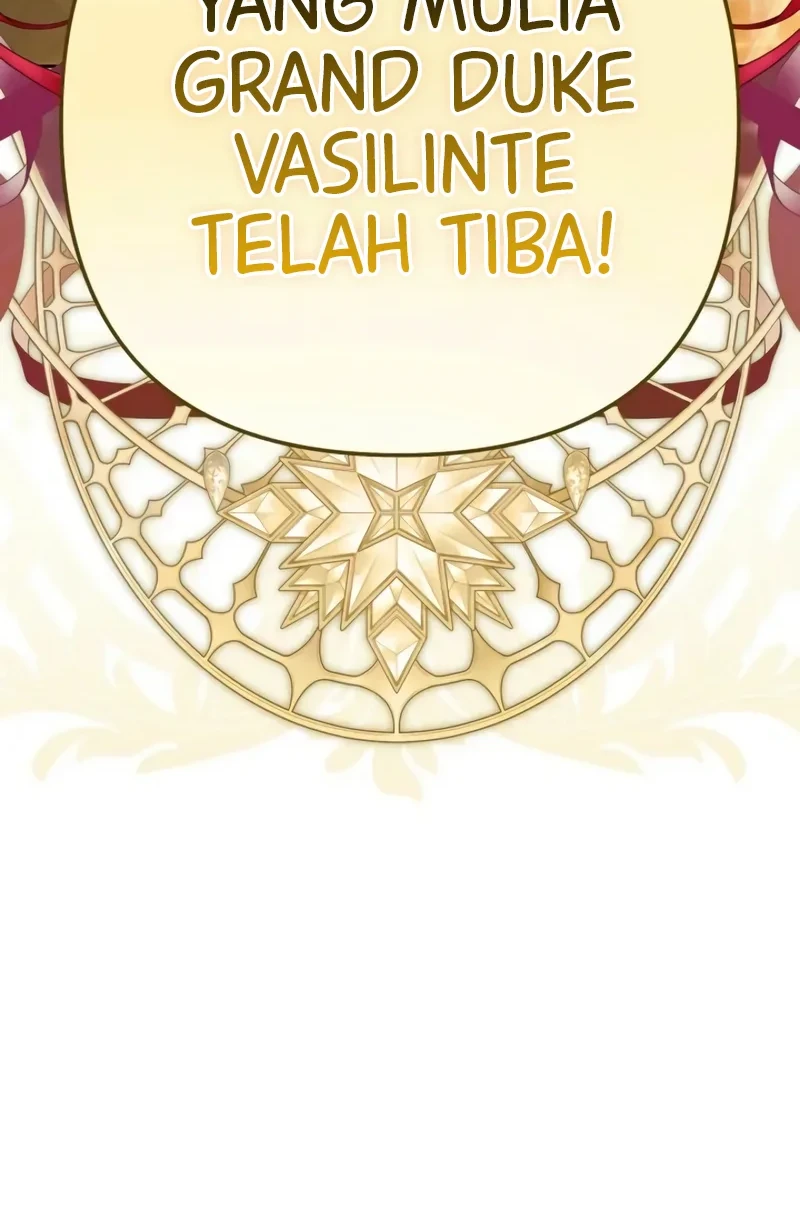 En Travesti - I Became a Fake Prince Chapter 1 Gambar 15