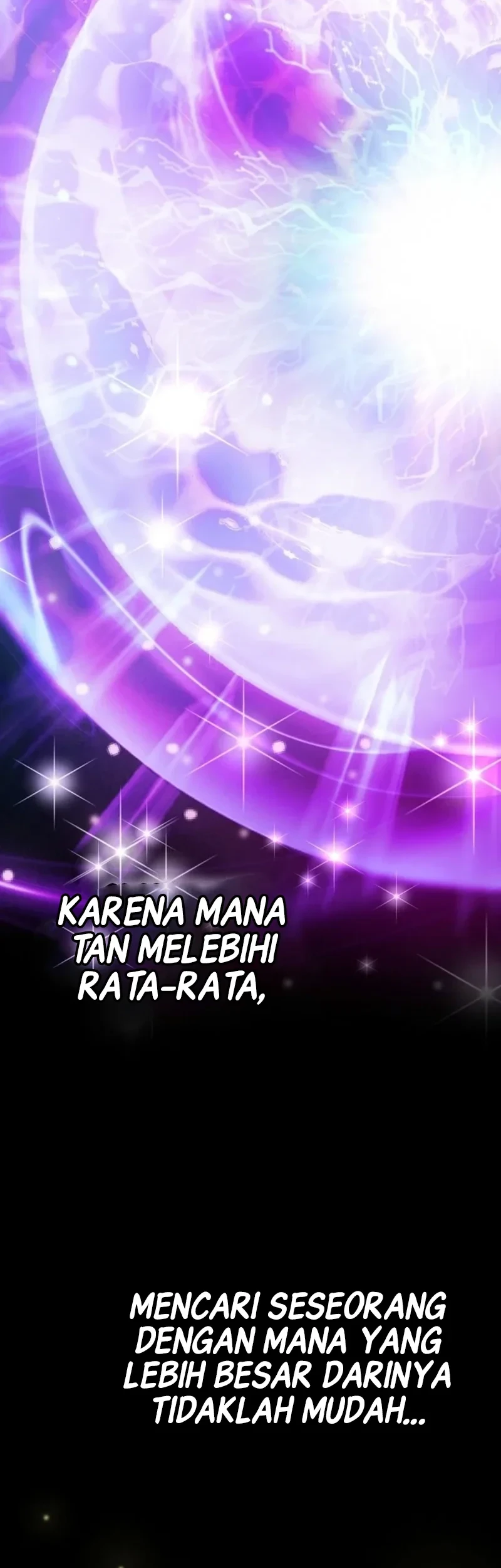 En Travesti - I Became a Fake Prince Chapter 10 Gambar 13