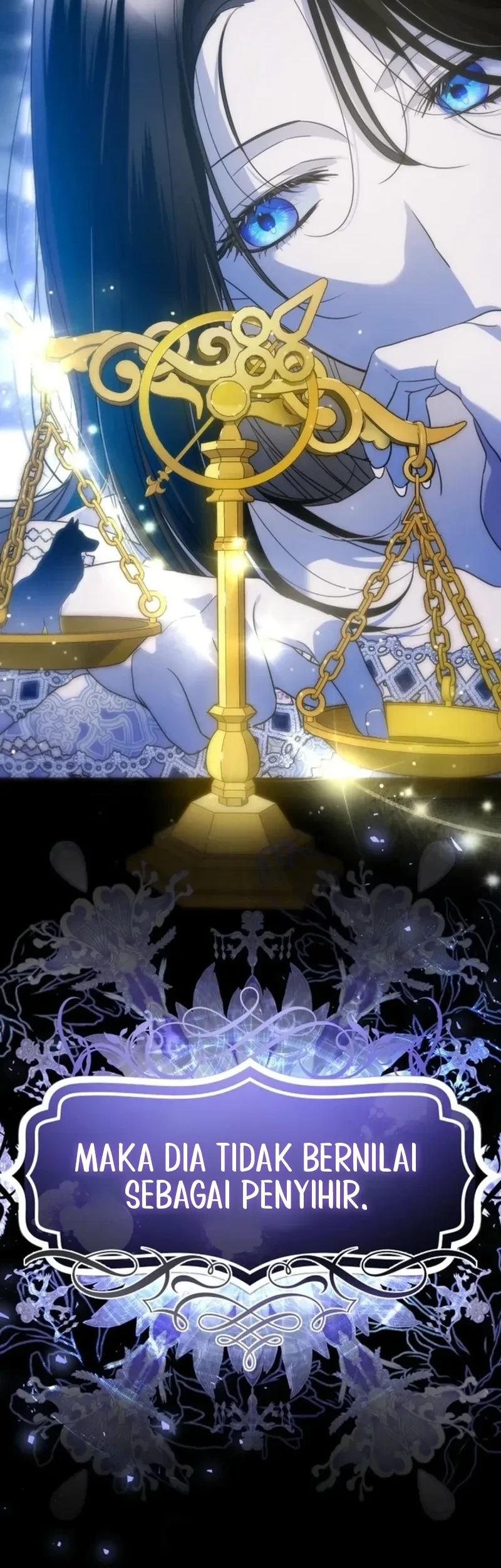 En Travesti - I Became a Fake Prince Chapter 10 Gambar 15