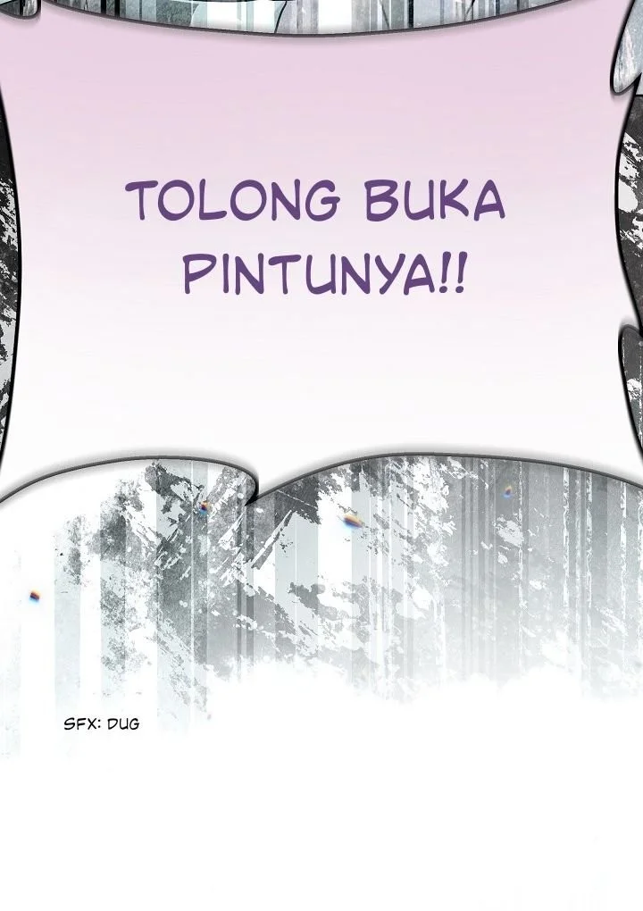 En Travesti - I Became a Fake Prince Chapter 13 Gambar 13