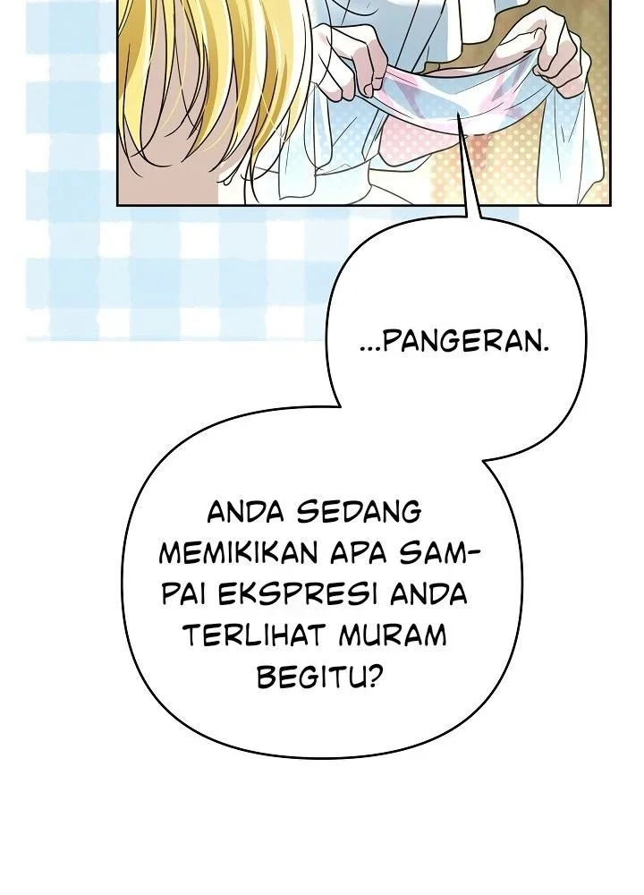 En Travesti - I Became a Fake Prince Chapter 16 Gambar 15