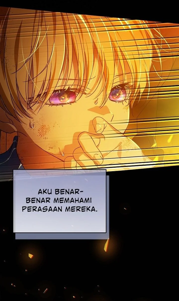 En Travesti - I Became a Fake Prince Chapter 19 Gambar 13