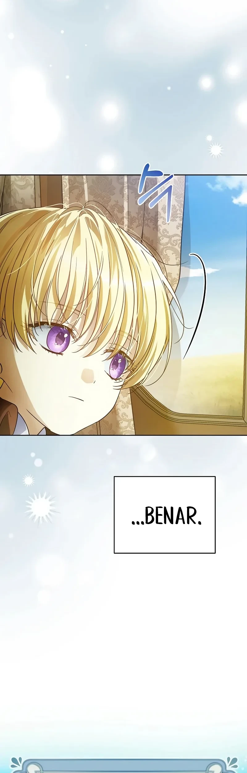 En Travesti - I Became a Fake Prince Chapter 2 Gambar 15