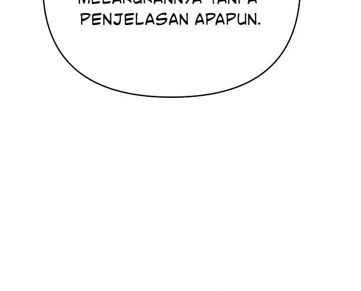 En Travesti - I Became a Fake Prince Chapter 22 Gambar 13