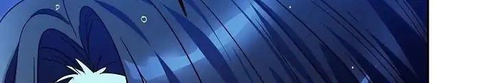En Travesti - I Became a Fake Prince Chapter 28 Gambar 13
