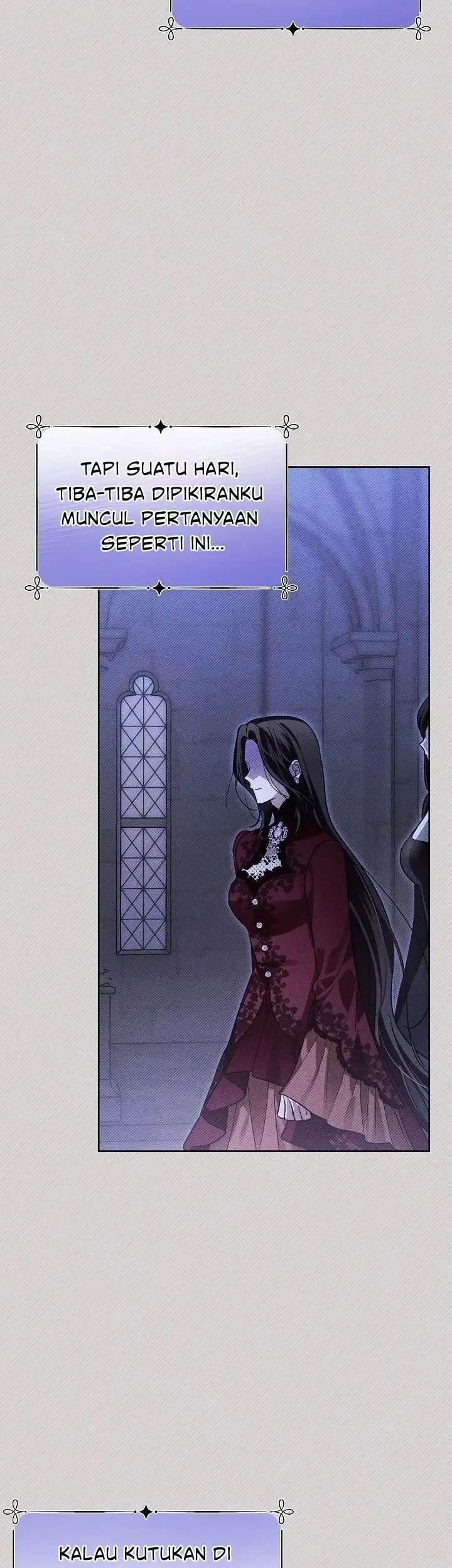 En Travesti - I Became a Fake Prince Chapter 29 Gambar 11