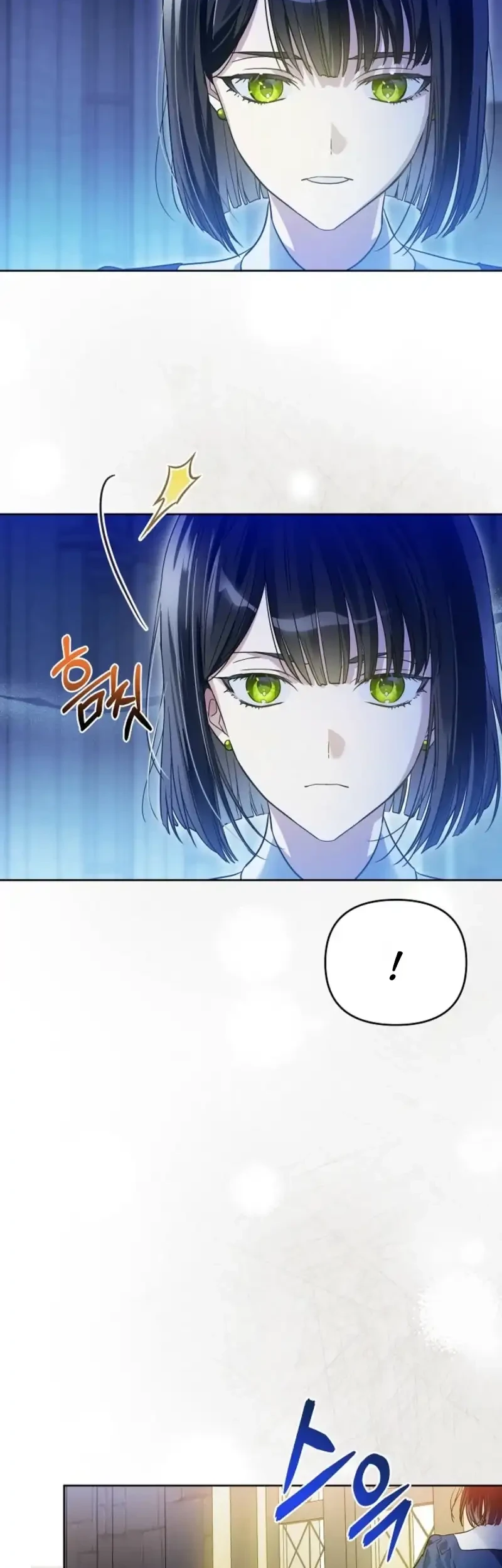 En Travesti - I Became a Fake Prince Chapter 3 Gambar 13