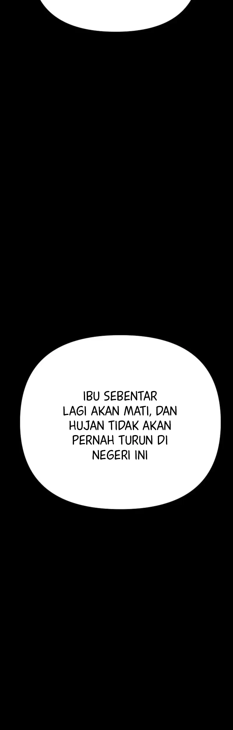 En Travesti - I Became a Fake Prince Chapter 5 Gambar 13