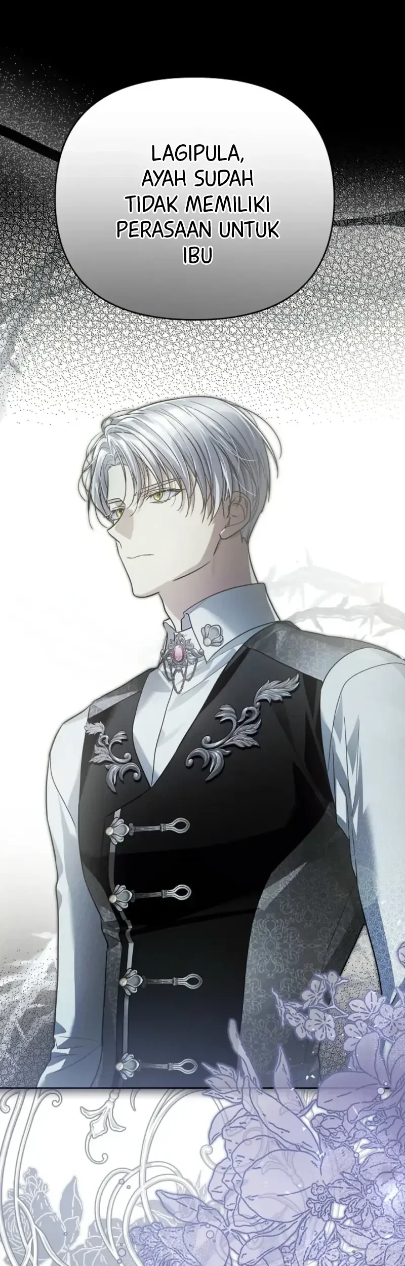 En Travesti - I Became a Fake Prince Chapter 5 Gambar 14