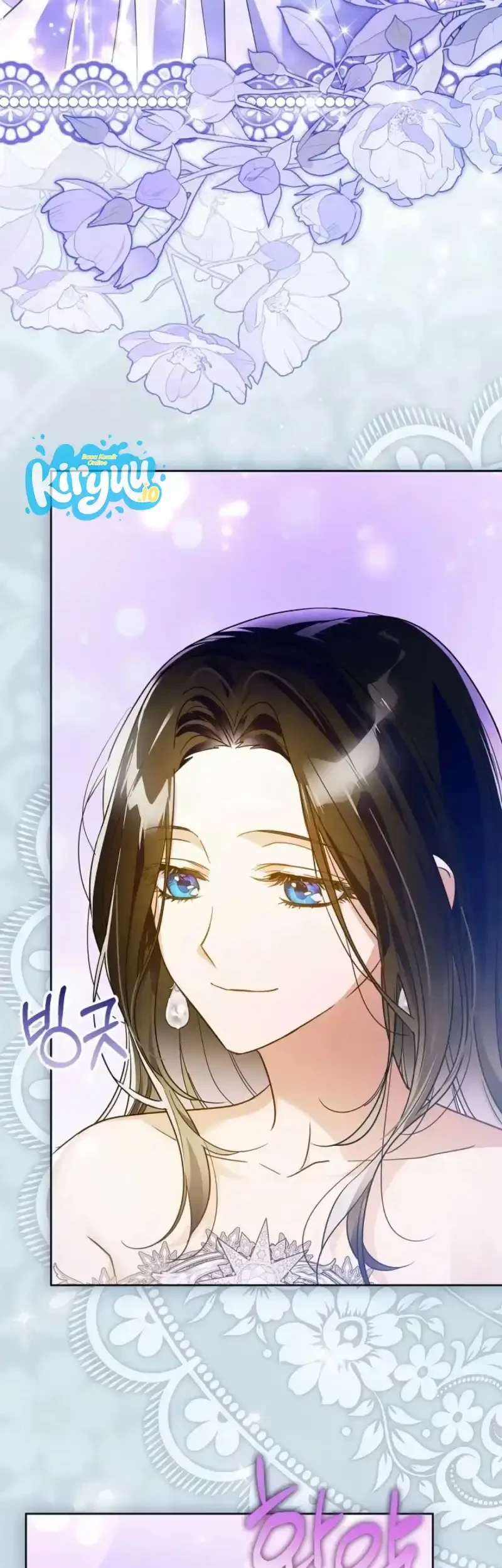 En Travesti - I Became a Fake Prince Chapter 7 Gambar 15