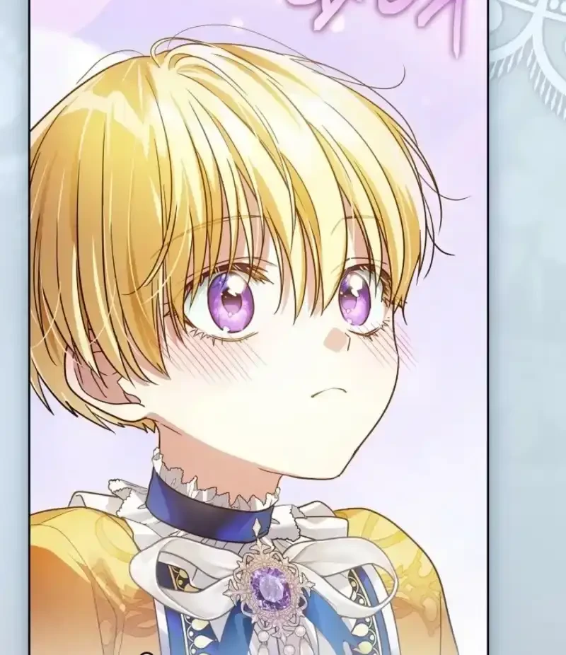 En Travesti - I Became a Fake Prince Chapter 7 Gambar 16