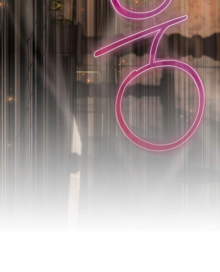 Ending Maker Chapter 43 - Halaman 13