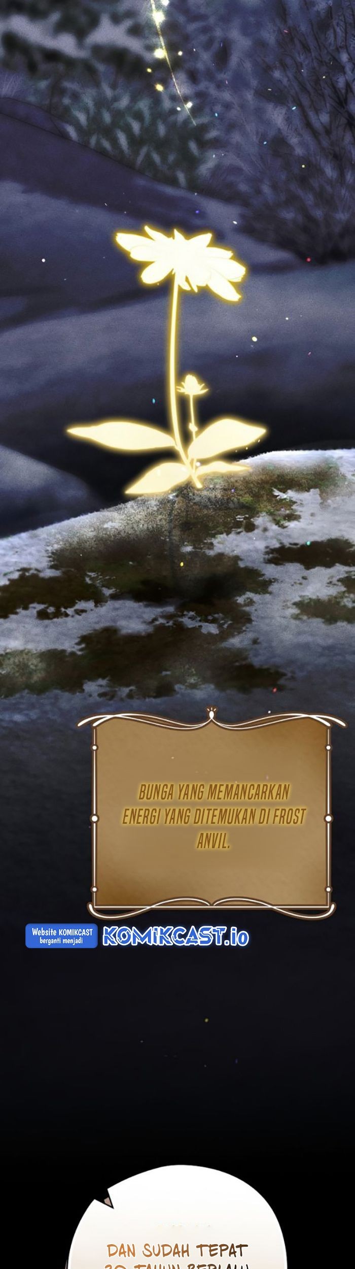 Ending Maker Chapter 45 - Halaman 12