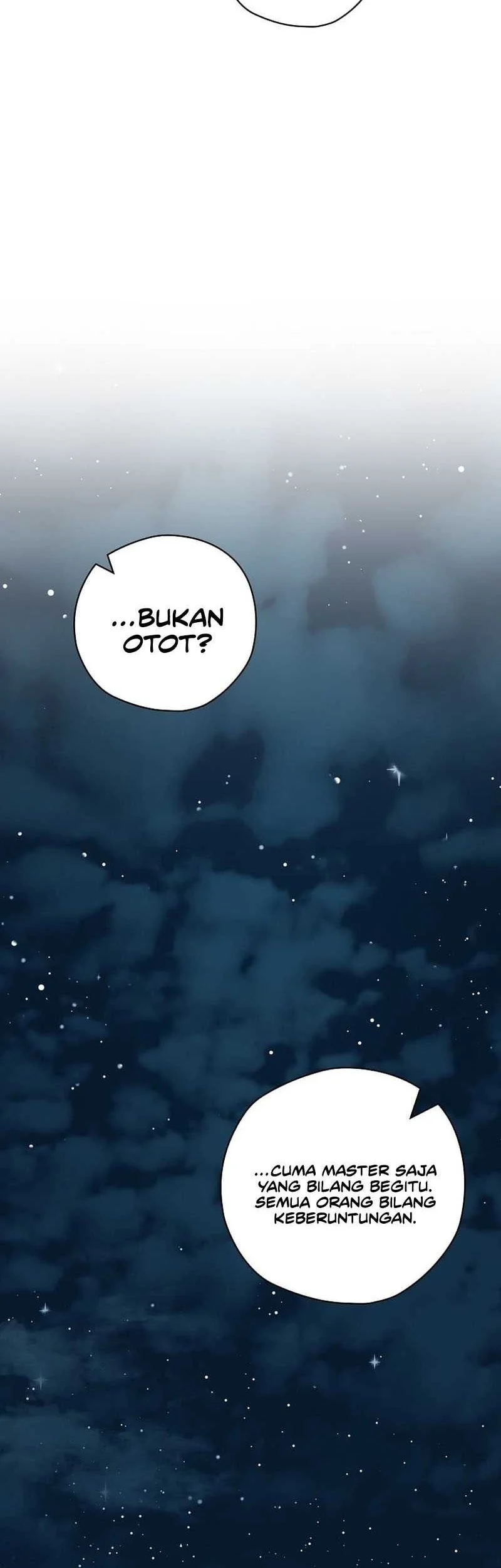 Ending Maker Chapter 48 - Halaman 11