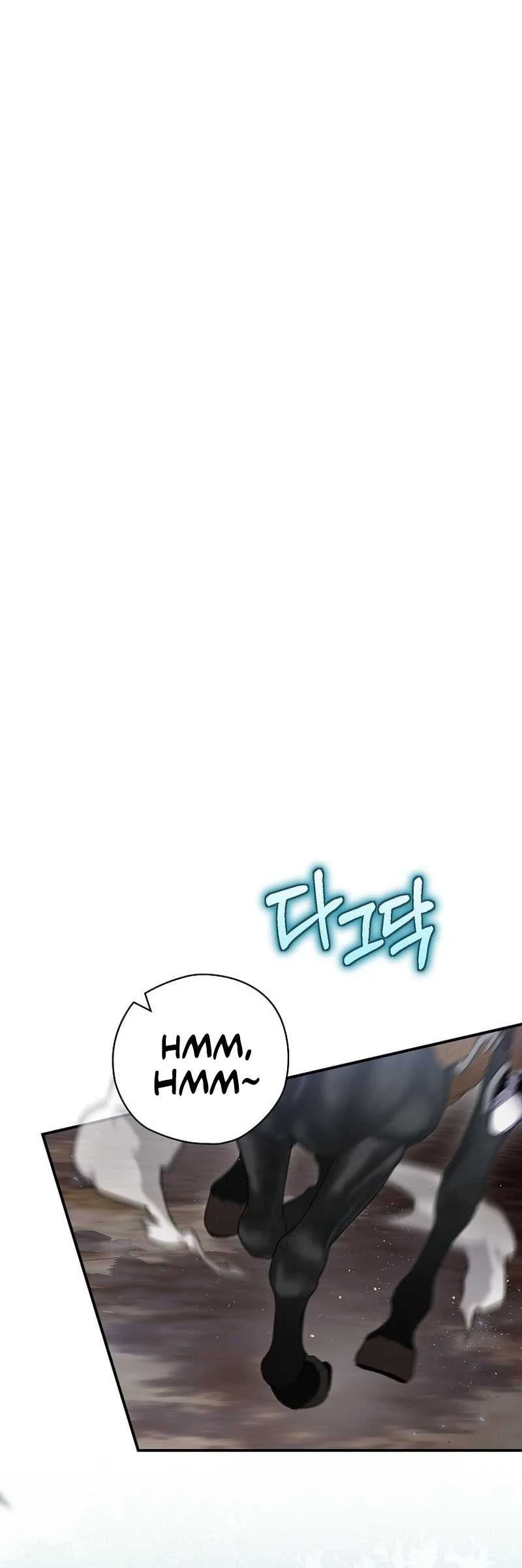 Ending Maker Chapter 48 - Halaman 13
