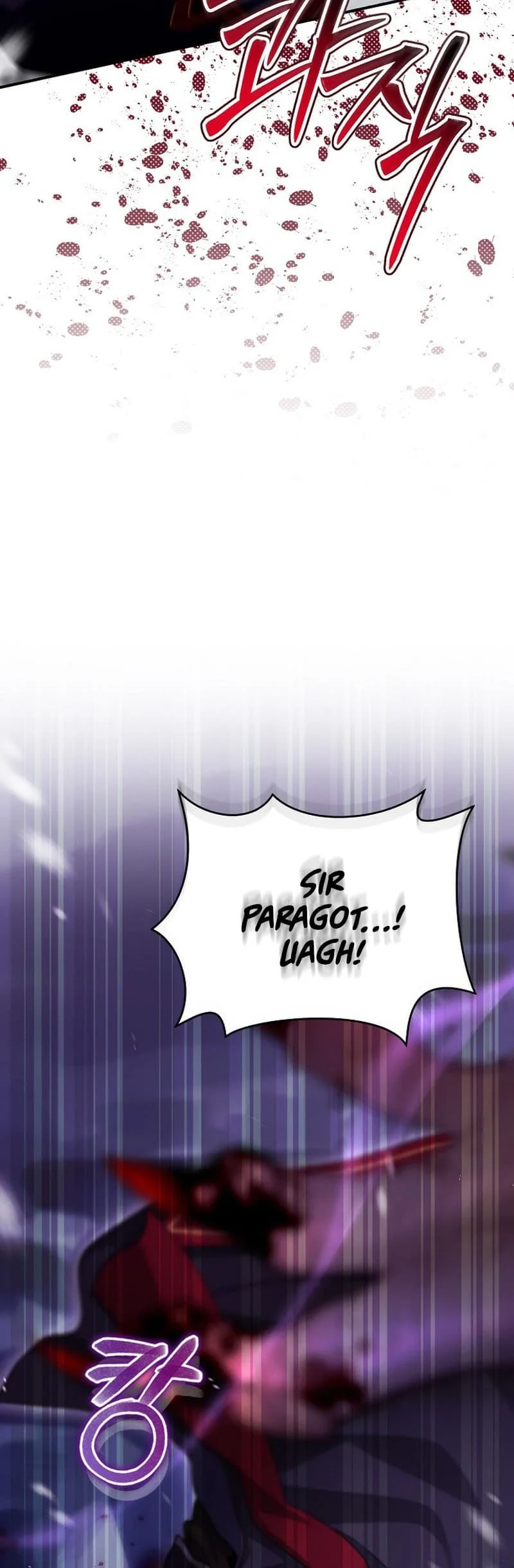 Ending Maker Chapter 52 - Halaman 15