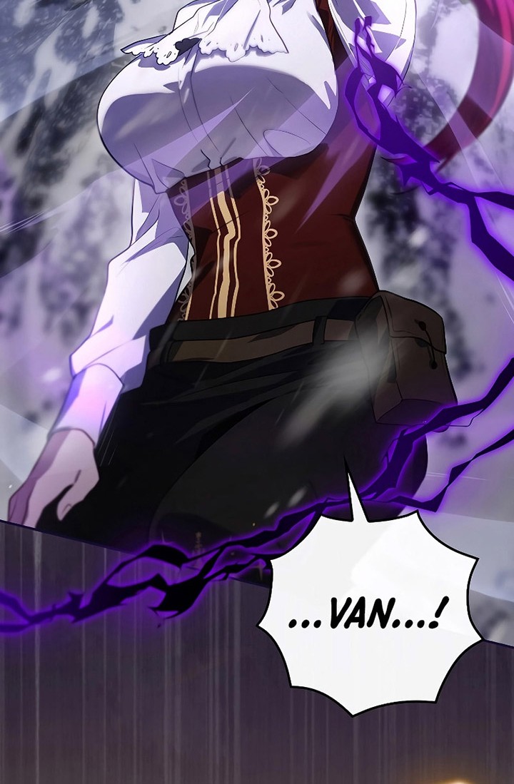 Ending Maker Chapter 59 - Halaman 13
