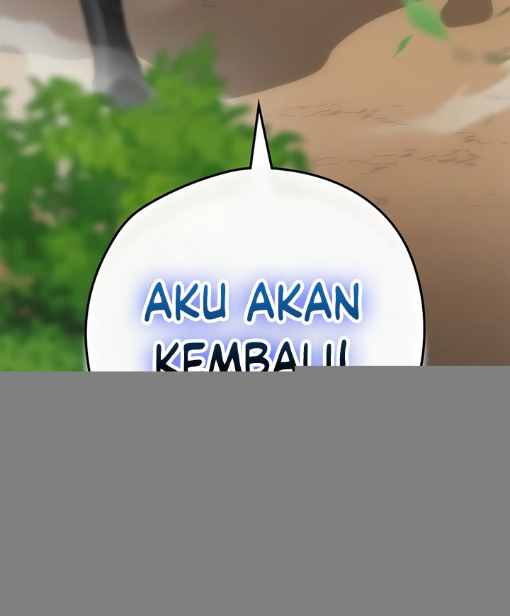 Ending Maker Chapter 63 - Halaman 13