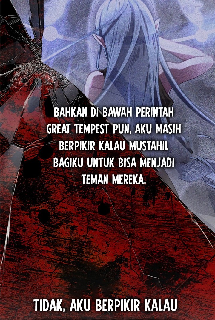 Ending Maker Chapter 65 - Halaman 13