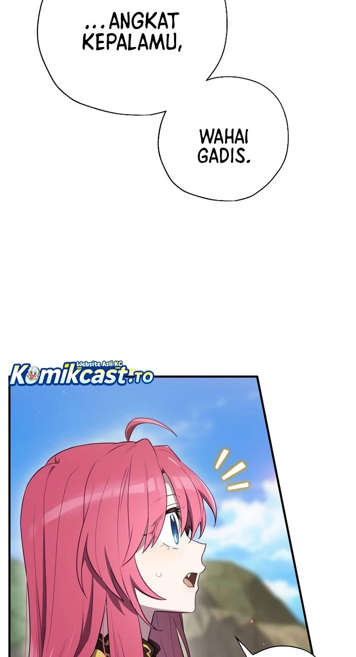 Ending Maker Chapter 71 Gambar 13
