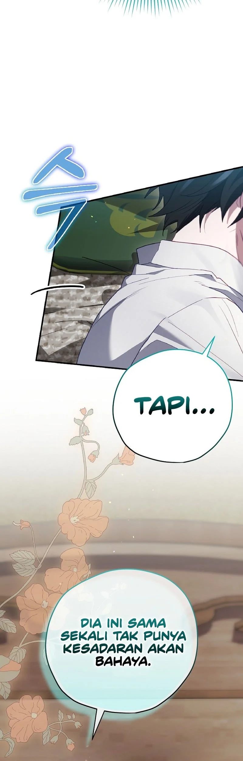 Ending Maker Chapter 73 Gambar 12