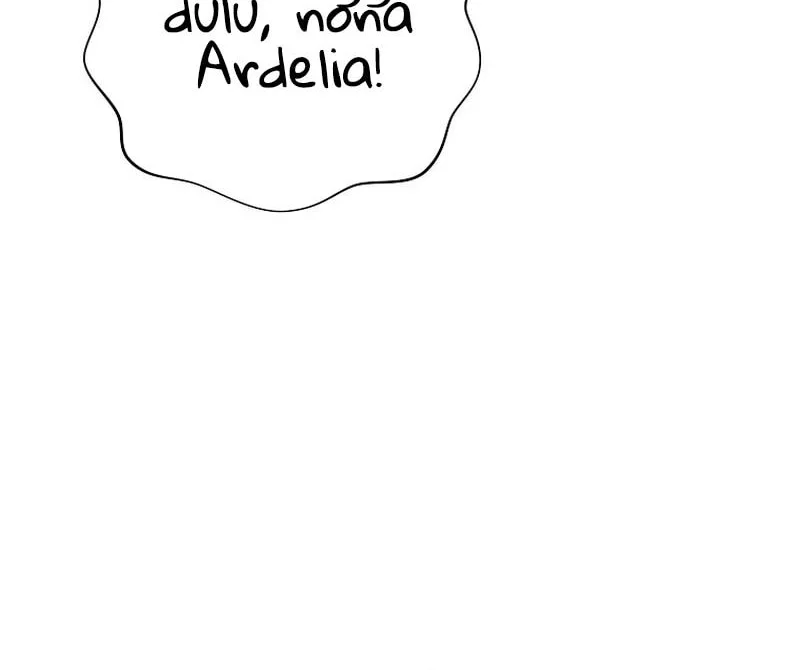 Ending Maker Chapter 74 Gambar 13