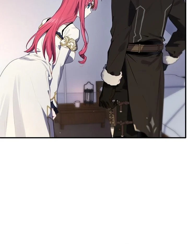Ending Maker Chapter 78 - Halaman 18