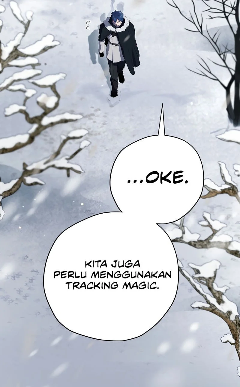 Ending Maker Chapter 79 - Halaman 13