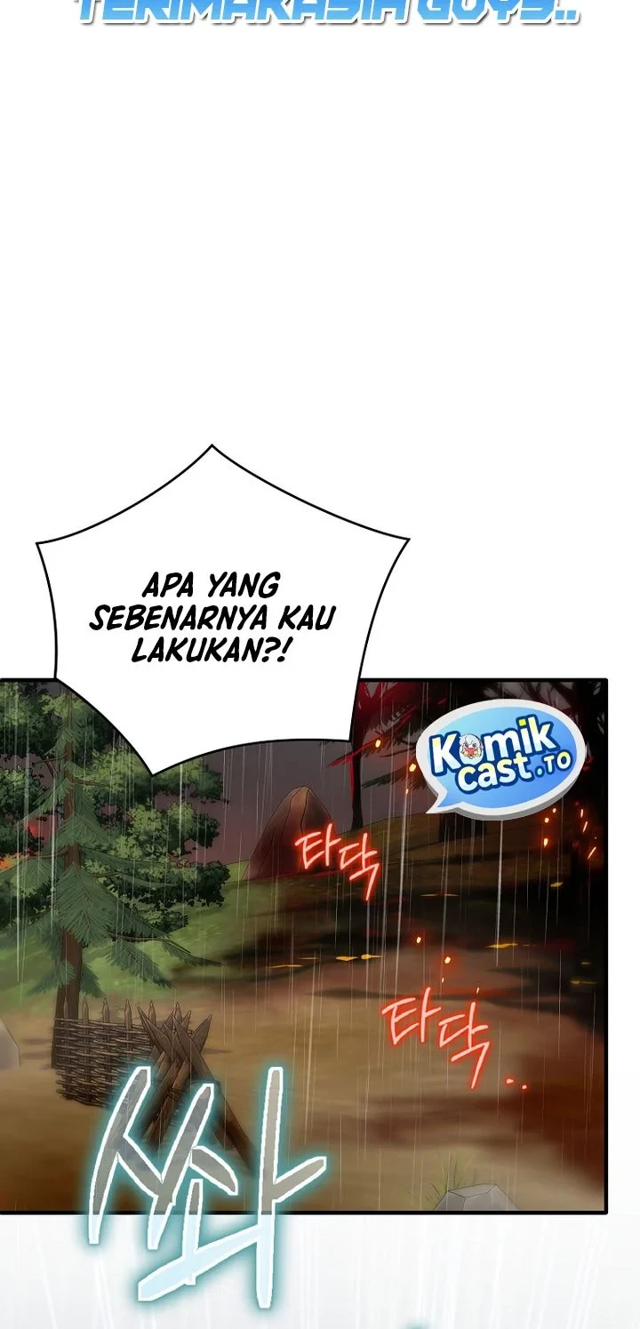 Ending Maker Chapter 80 Gambar 17