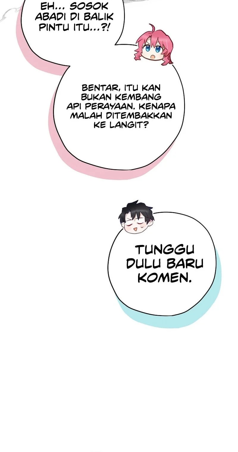 Ending Maker Chapter 85 Gambar 18