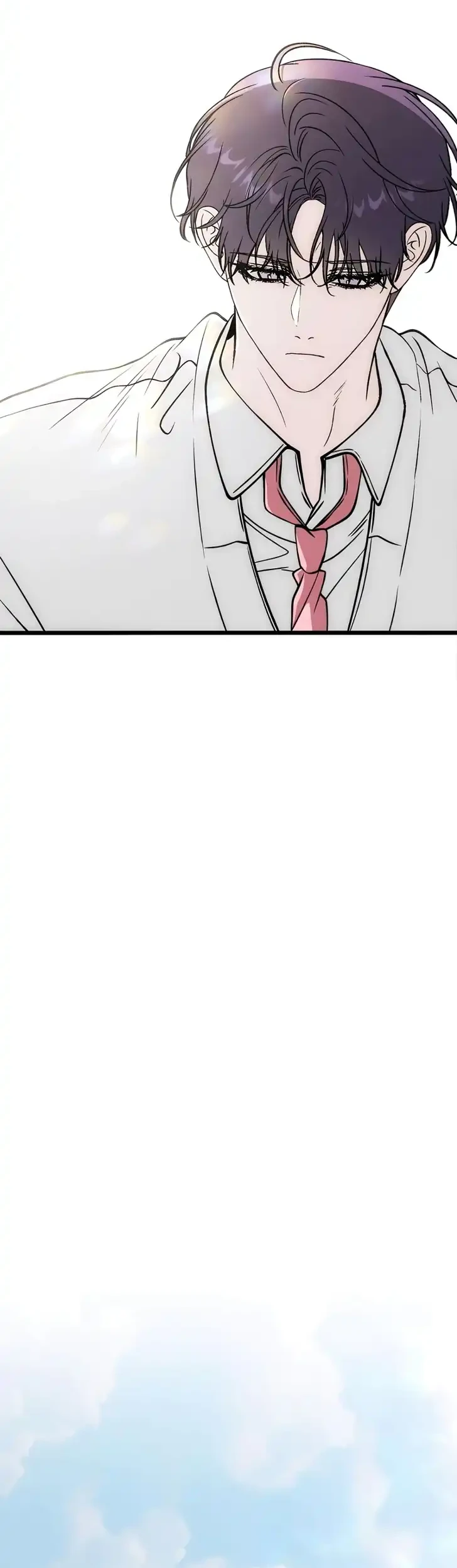 Endless Yearning Chapter 16 Gambar 11