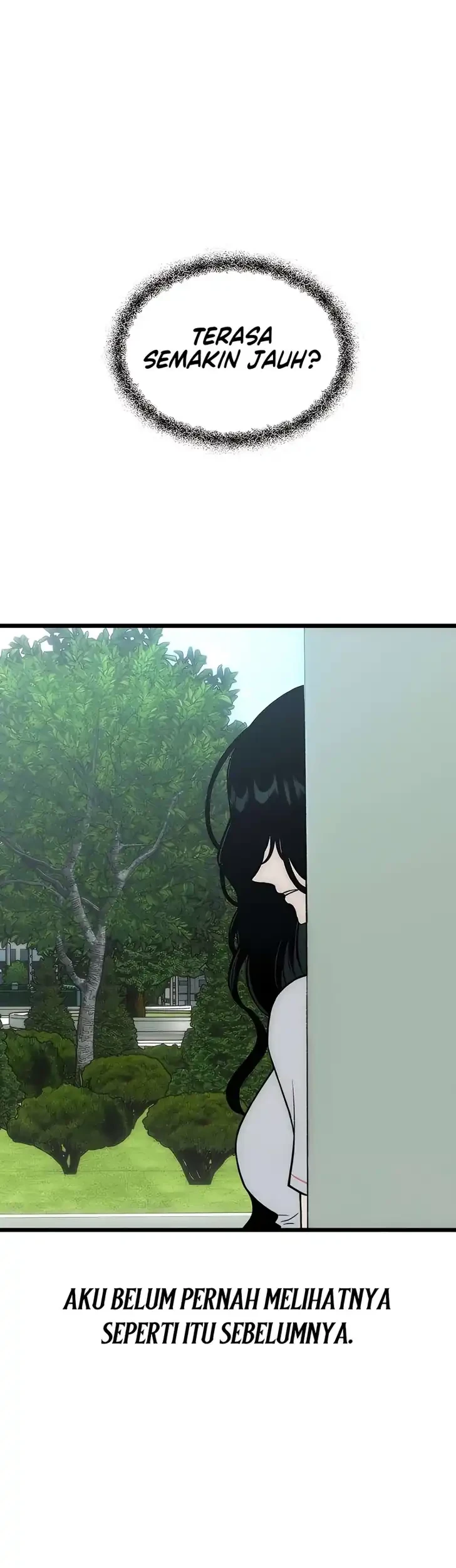 Endless Yearning Chapter 18 Gambar 10
