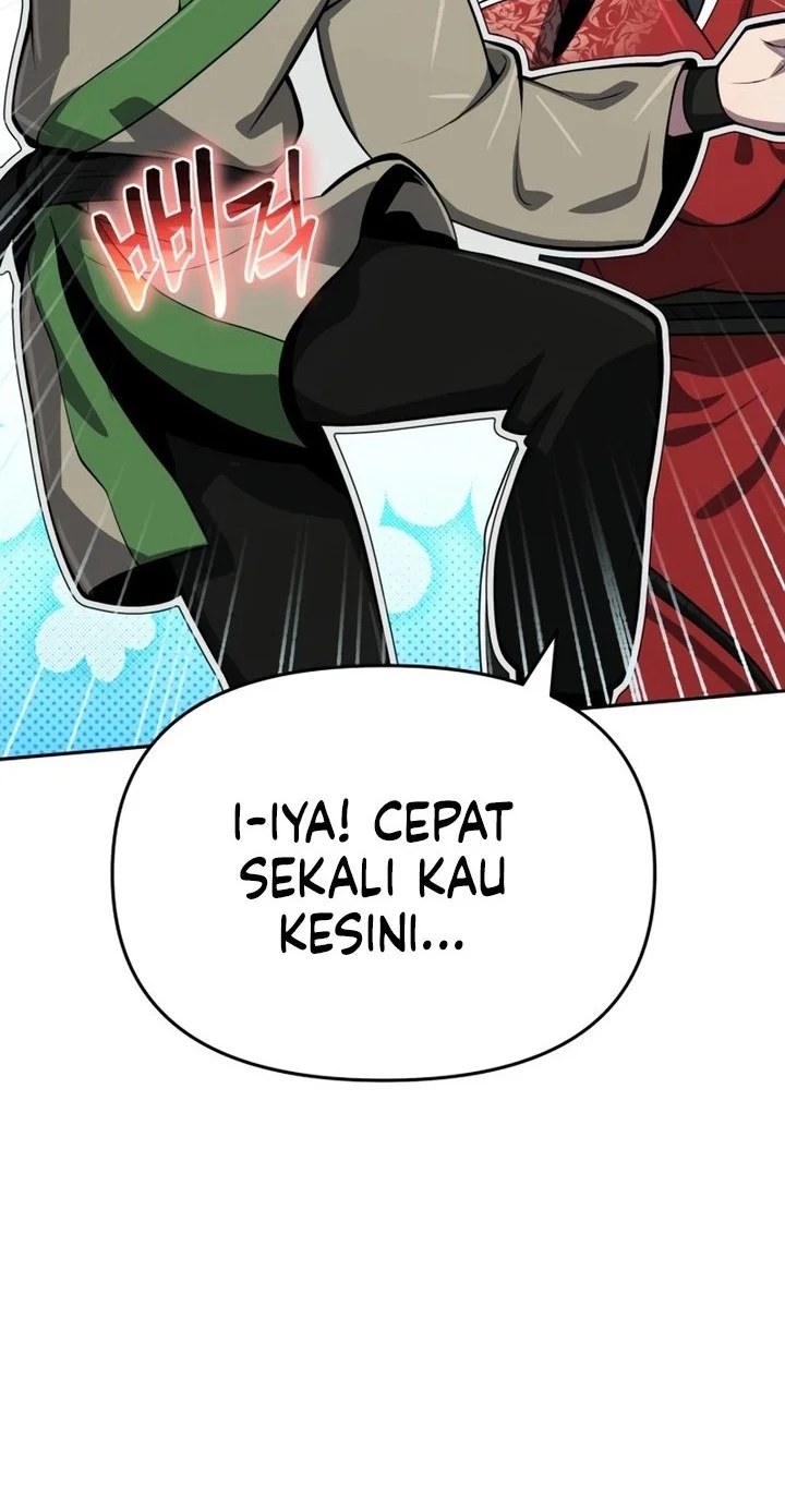Entomologist in Sichuan Tang Clan Chapter 100 Gambar 15