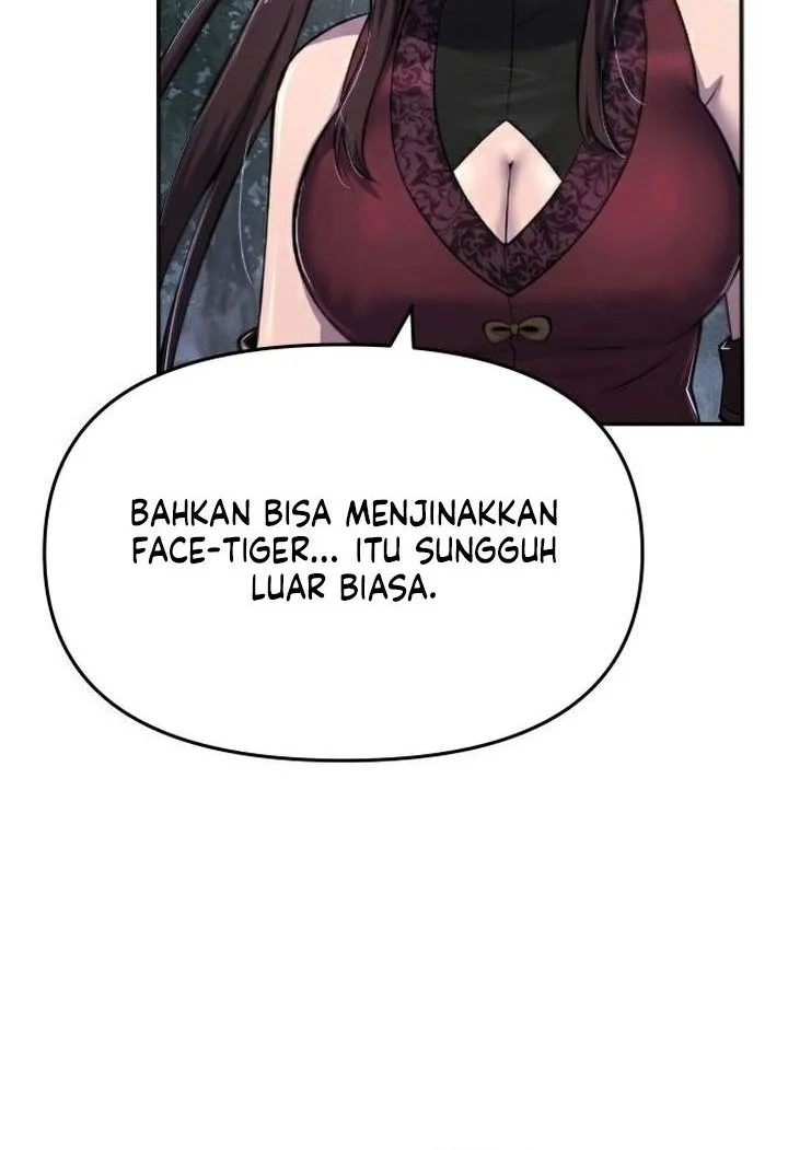 Entomologist in Sichuan Tang Clan Chapter 67 Gambar 18