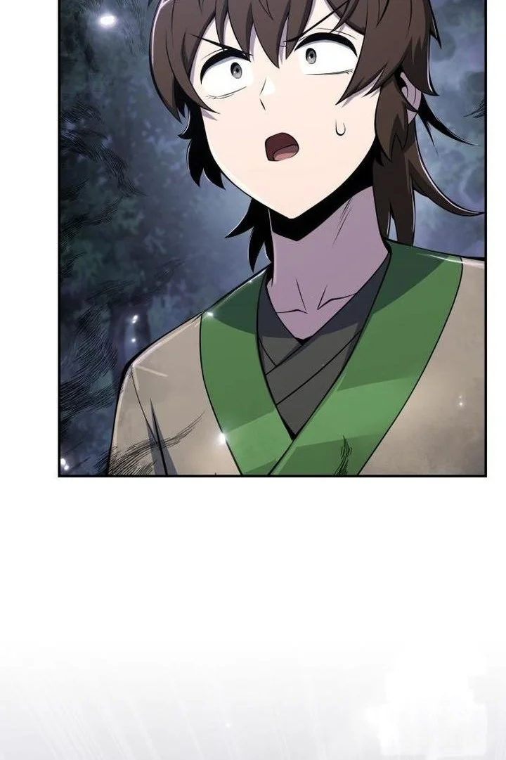 Entomologist in Sichuan Tang Clan Chapter 68 Gambar 13