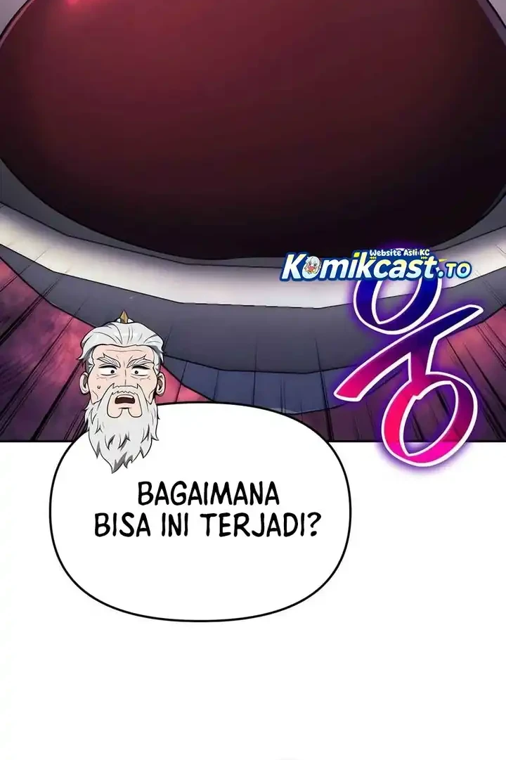 Entomologist in Sichuan Tang Clan Chapter 72 Gambar 15