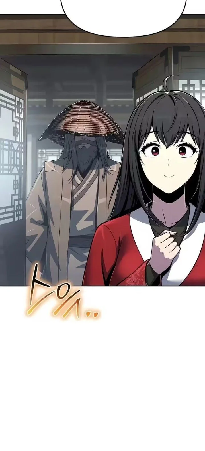 Entomologist in Sichuan Tang Clan Chapter 85 Gambar 15
