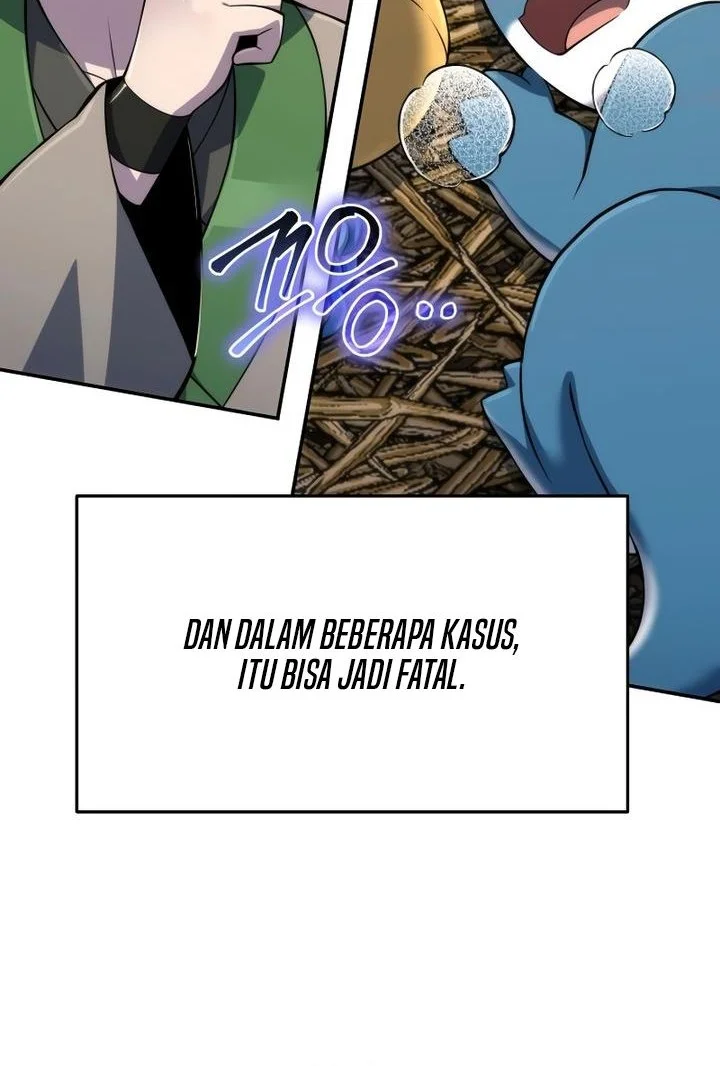 Entomologist in Sichuan Tang Clan Chapter 86 Gambar 14