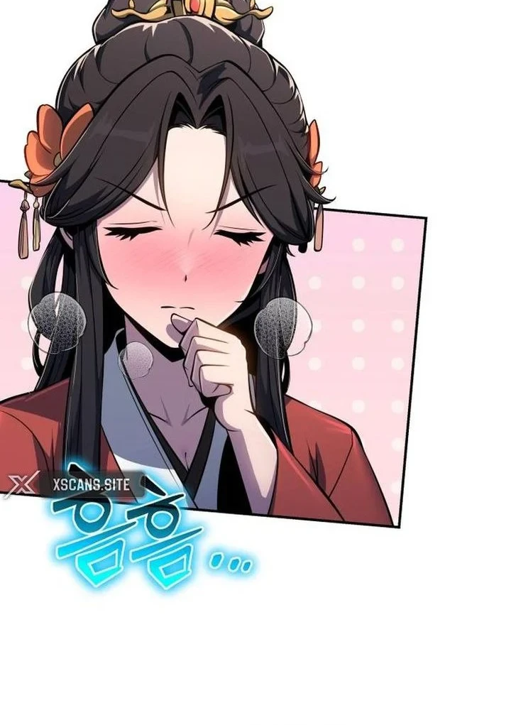 Entomologist in Sichuan Tang Clan Chapter 87 Gambar 17