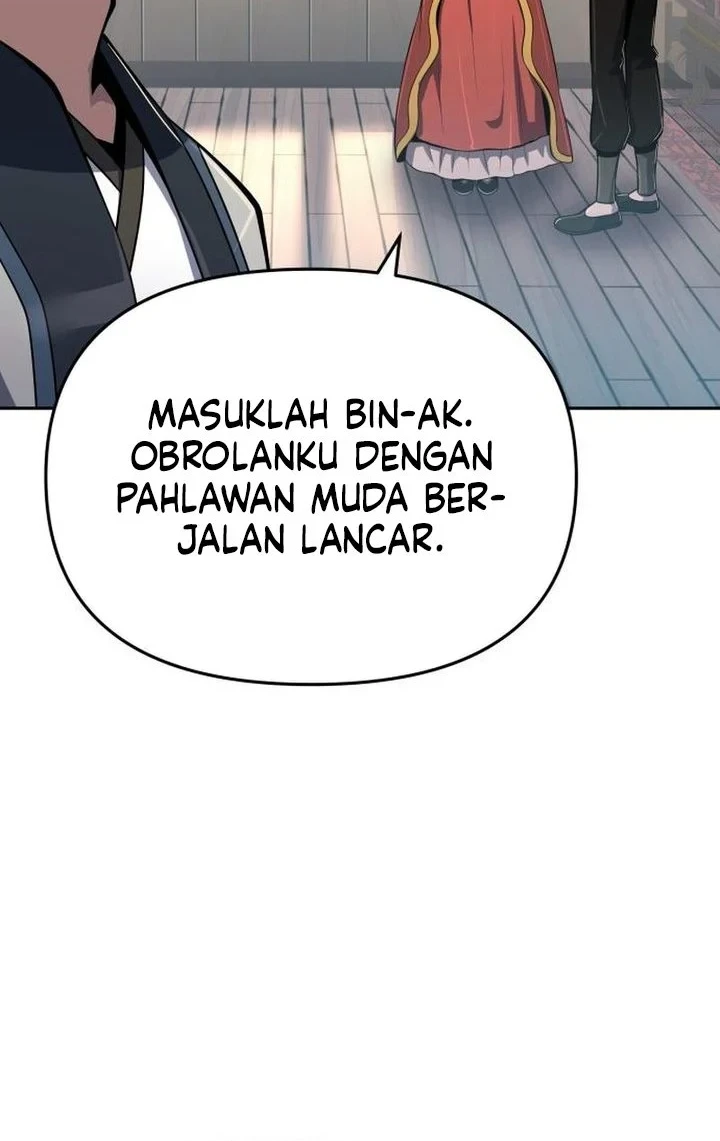 Entomologist in Sichuan Tang Clan Chapter 88 Gambar 16